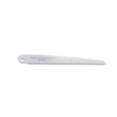 Silky Saws Silky Replacement Blade Only GomBoy 300mm Medium Teeth 122-30